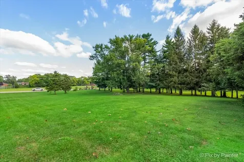 526 North Main Street Elburn IL 60119