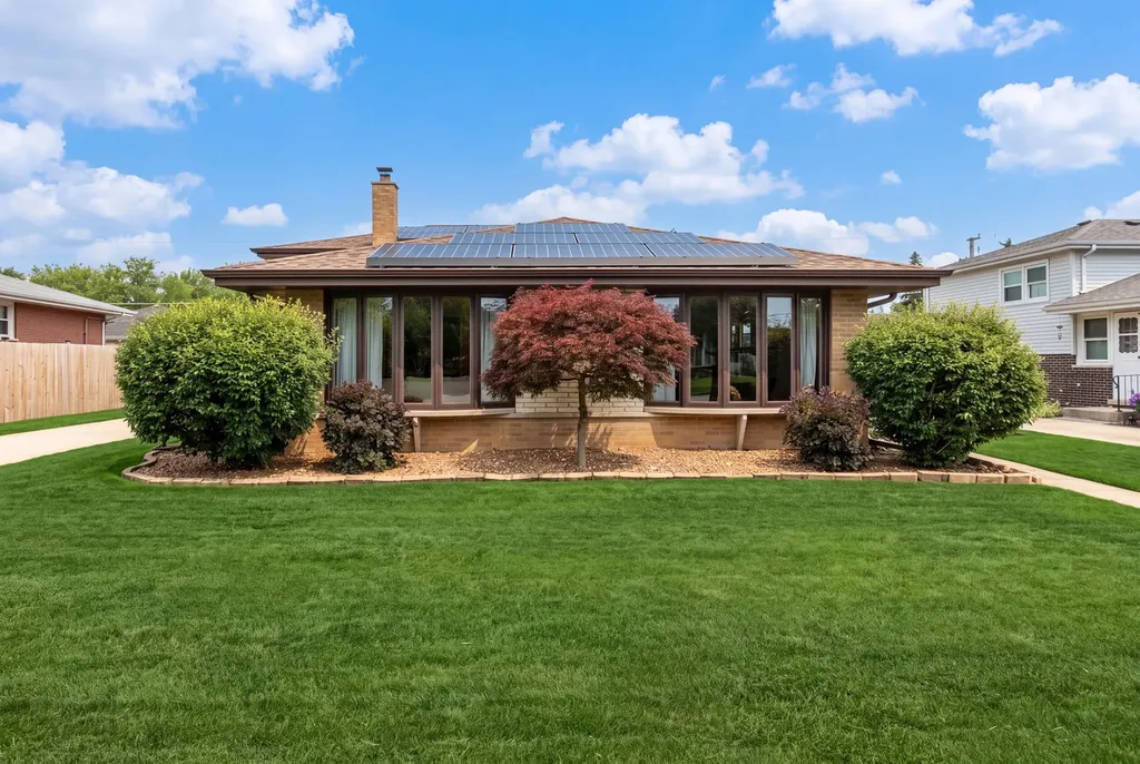 7624 173RD Place Tinley Park IL 60477