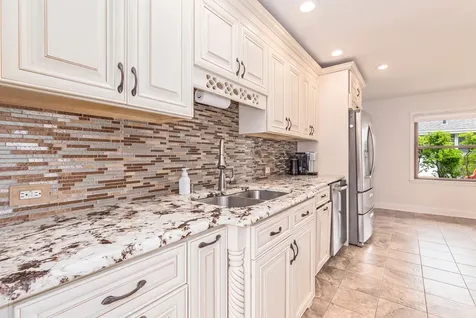 7624 173RD Place Tinley Park IL 60477