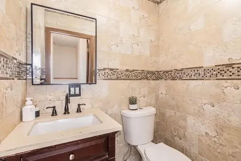 7624 173RD Place Tinley Park IL 60477