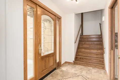 7624 173RD Place Tinley Park IL 60477