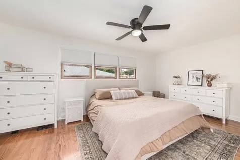 7624 173RD Place Tinley Park IL 60477