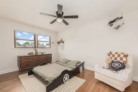7624 173RD Place Tinley Park IL 60477
