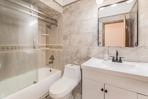 7624 173RD Place Tinley Park IL 60477