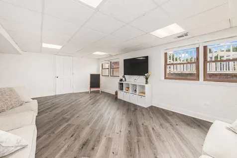 7624 173RD Place Tinley Park IL 60477