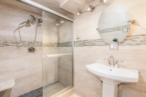7624 173RD Place Tinley Park IL 60477