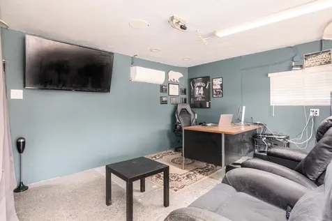7624 173RD Place Tinley Park IL 60477