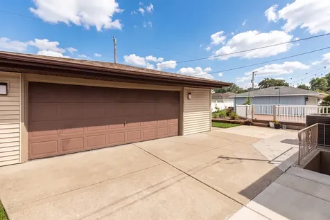 7624 173RD Place Tinley Park IL 60477