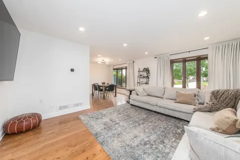 7624 173RD Place Tinley Park IL 60477