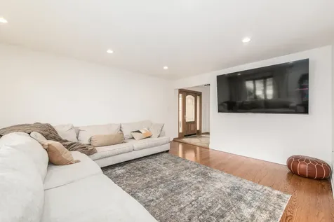 7624 173RD Place Tinley Park IL 60477