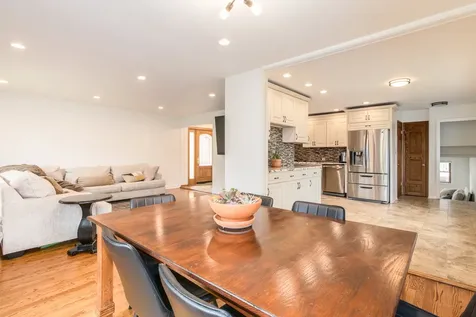 7624 173RD Place Tinley Park IL 60477