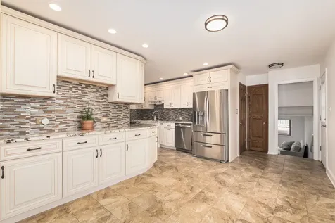7624 173RD Place Tinley Park IL 60477