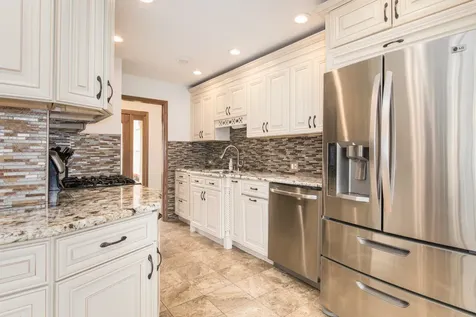 7624 173RD Place Tinley Park IL 60477
