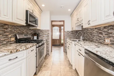 7624 173RD Place Tinley Park IL 60477
