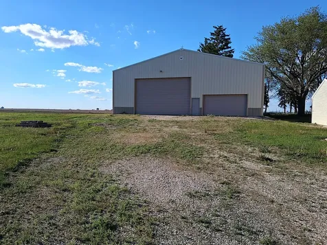 21980 North 800 Avenue Kewanee IL 61443