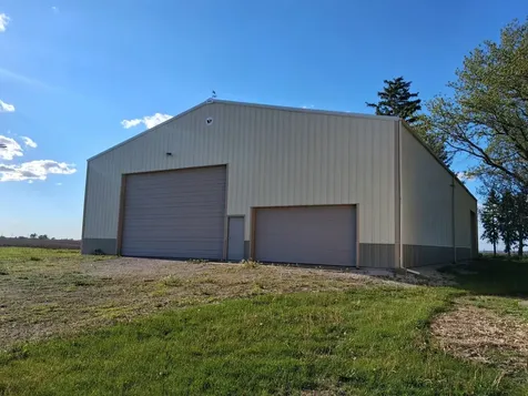 21980 North 800 Avenue Kewanee IL 61443