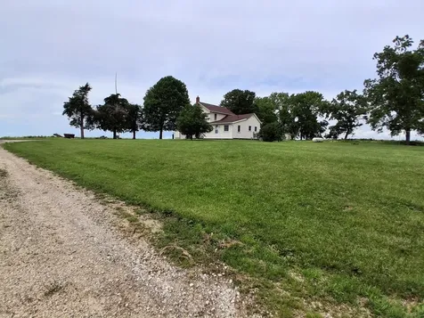 21980 North 800 Avenue Kewanee IL 61443