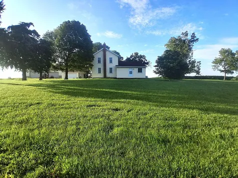 21980 North 800 Avenue Kewanee IL 61443