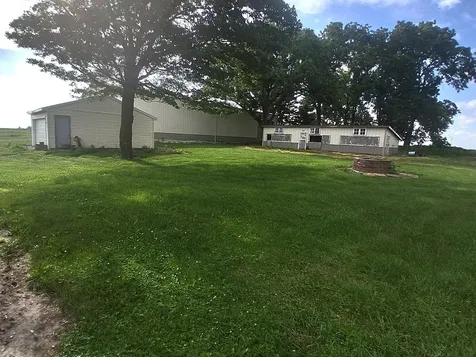 21980 North 800 Avenue Kewanee IL 61443