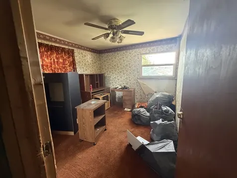 2631 Kennedy Drive North Chicago IL 60064