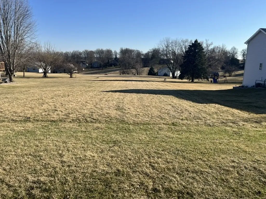 2109 Lake Summerset Road Davis IL 61019