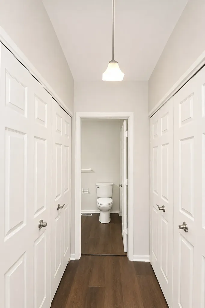 1011 Rockport Drive Carol Stream IL 60188