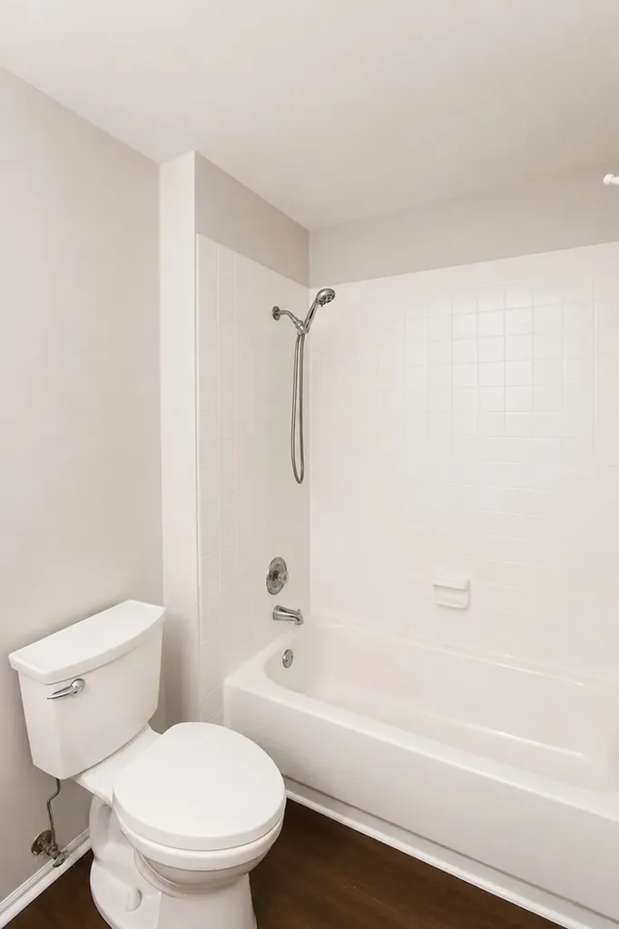 1011 Rockport Drive Carol Stream IL 60188