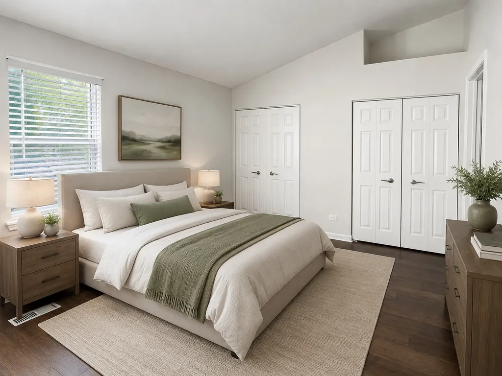 1011 Rockport Drive Carol Stream IL 60188