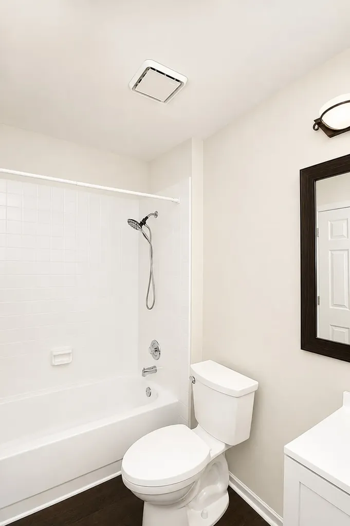 1011 Rockport Drive Carol Stream IL 60188