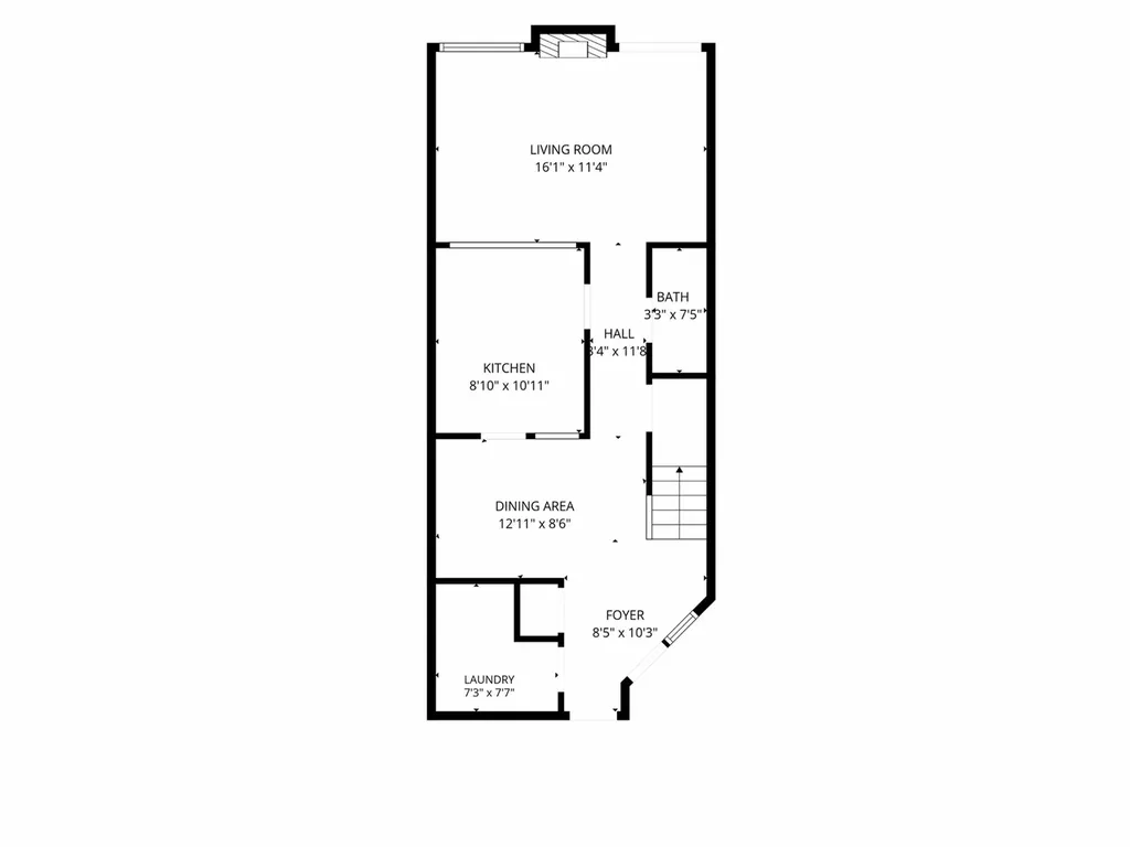 1011 Rockport Drive Carol Stream IL 60188