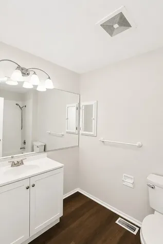 1011 Rockport Drive Carol Stream IL 60188