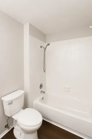 1011 Rockport Drive Carol Stream IL 60188