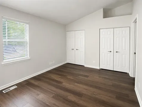 1011 Rockport Drive Carol Stream IL 60188
