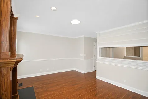1011 Rockport Drive Carol Stream IL 60188