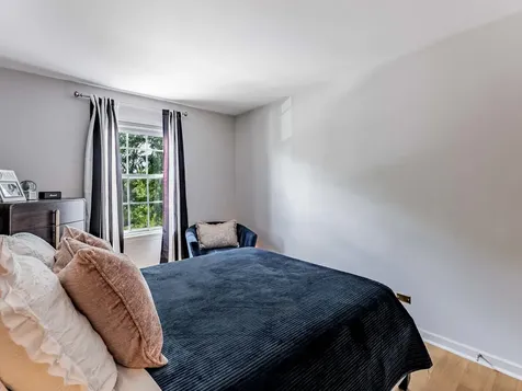 1523 Apple Grove Lane Westmont IL 60559