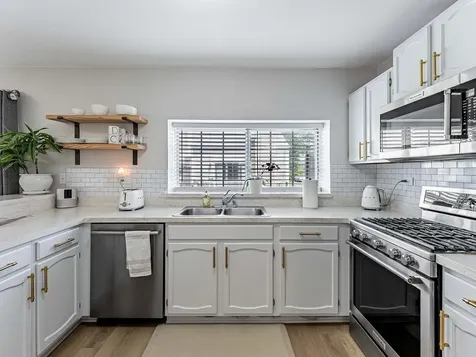 1523 Apple Grove Lane Westmont IL 60559