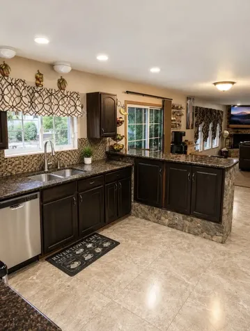 720 Ridge Drive Marengo IL 60152