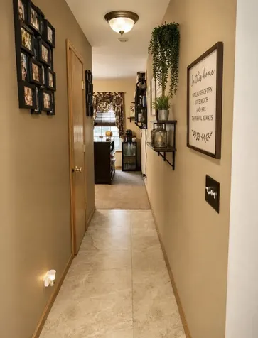 720 Ridge Drive Marengo IL 60152