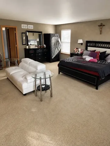 720 Ridge Drive Marengo IL 60152