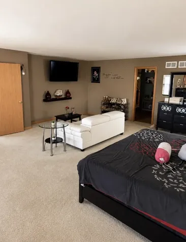 720 Ridge Drive Marengo IL 60152