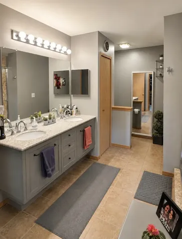 720 Ridge Drive Marengo IL 60152