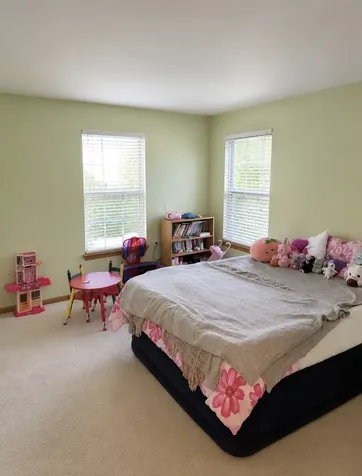 720 Ridge Drive Marengo IL 60152