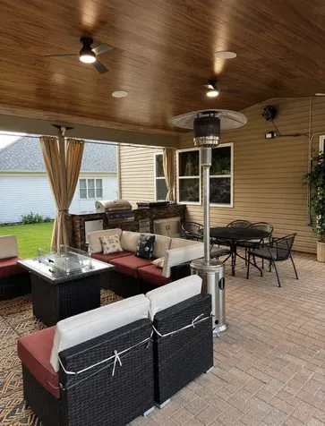 720 Ridge Drive Marengo IL 60152