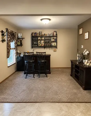 720 Ridge Drive Marengo IL 60152