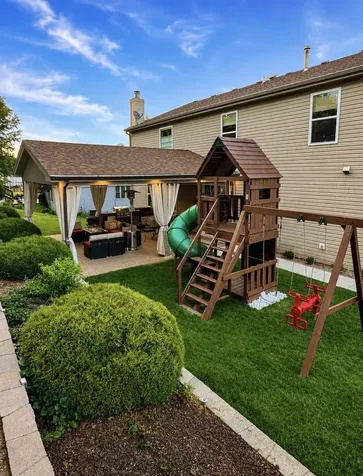 720 Ridge Drive Marengo IL 60152