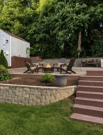 720 Ridge Drive Marengo IL 60152