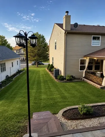 720 Ridge Drive Marengo IL 60152