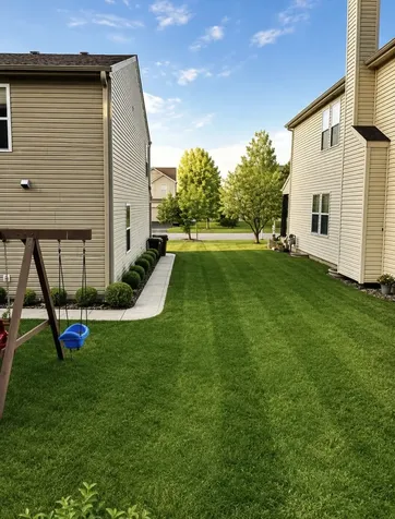 720 Ridge Drive Marengo IL 60152