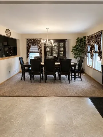 720 Ridge Drive Marengo IL 60152