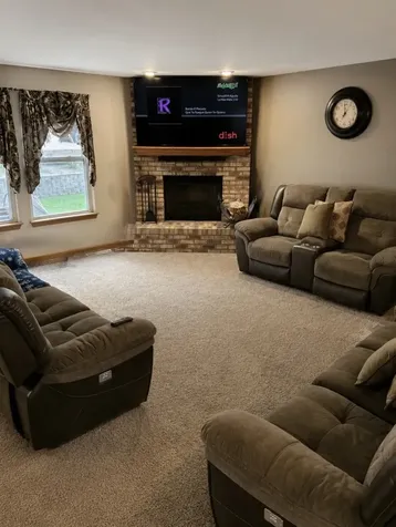 720 Ridge Drive Marengo IL 60152